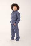 yakali-muslin-takim-ufuk-mavi-takim-mioma-kids-1399-27-O-8.jpg