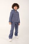 yakali-muslin-takim-ufuk-mavi-takim-mioma-kids-1399-27-O-7.jpg
