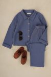 yakali-muslin-takim-ufuk-mavi-takim-mioma-kids-1399-27-O-7.jpg