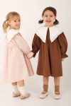 yakasi-firfirli-elbise-kahve-elbise-mioma-kids-1464-27-O.jpg