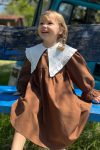 yakasi-firfirli-elbise-kahve-elbise-mioma-kids-1464-27-O.jpg