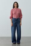 yuksek-belli-straight-denim-pantolon-lacivert-29928-6.jpg