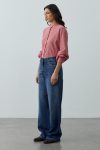 yuksek-belli-straight-denim-pantolon-lacivert-29928.jpg