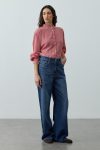 yuksek-belli-straight-denim-pantolon-lacivert-29928-5.jpg