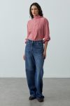 yuksek-belli-straight-denim-pantolon-lacivert-29928-6.jpg