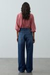 yuksek-belli-straight-denim-pantolon-lacivert-29928-5.jpg