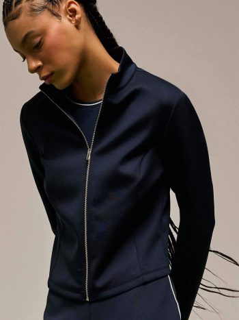 نسيج سكوبا للغطس مناسب للقياس القياسي