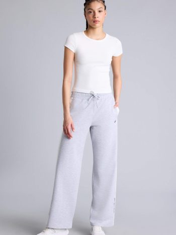 Aırtech NBA New York Knıcks Straıght Fıt Pantolon