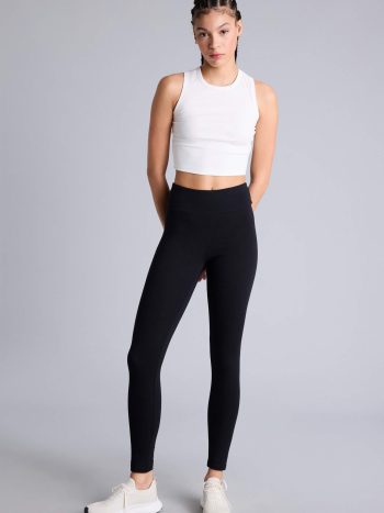 Beli Saran Sporcu Tayt