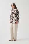 aci-kahve-dalmacya-desen-kemerli-bluz-dcb2-4.jpg