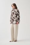 aci-kahve-dalmacya-desen-kemerli-bluz-dcb2-4-6.jpg