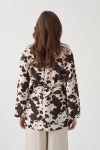 aci-kahve-dalmacya-desen-kemerli-bluz-dcb2-4.jpg