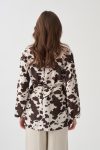 aci-kahve-dalmacya-desen-kemerli-bluz-dcb2-4-6.jpg