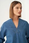 acik-mavi-v-yaka-denim-gomlek-tunik-aff5a-.jpg