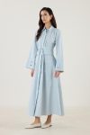aller-detayli-100-pamuk-elbise-buz-mav-99b7-9-5.jpg