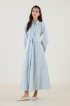 aller-detayli-100-pamuk-elbise-buz-mav-99b7-9-5.jpg