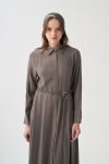 antrasit-kemer-detayli-elbise-0-5980.jpg