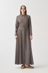 antrasit-kemer-detayli-elbise-0-5980.jpg