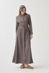 antrasit-kemer-detayli-elbise-0-5980.jpg