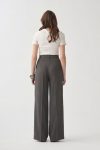 antrasit-utu-izi-detay-palazzo-pantolo-c3-df4-6.jpg