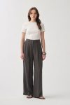 antrasit-utu-izi-detay-palazzo-pantolo-c3-df4-7.jpg