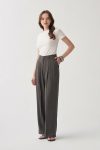 antrasit-utu-izi-detay-palazzo-pantolo-c3-df4.jpg
