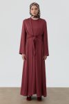 bedenden-kusakli-elbiseli-takim-bordo-105174-8.jpg