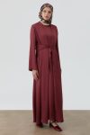 bedenden-kusakli-elbiseli-takim-bordo-105174-8.jpg