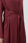 bedenden-kusakli-elbiseli-takim-bordo-105174-7.jpg