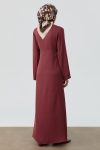 bedenden-kusakli-elbiseli-takim-bordo-105174-7.jpg