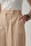bej-keten-palazzo-pantolon-5b6ed5.jpg