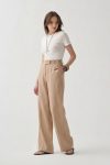 bej-keten-palazzo-pantolon-5b6ed5-7.jpg