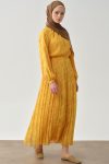 bel-lastikli-pliseli-elbise-sari-95904-10.jpg