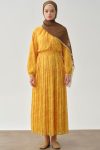 bel-lastikli-pliseli-elbise-sari-95904-4.jpg