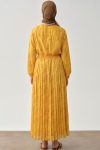 bel-lastikli-pliseli-elbise-sari-95904-10.jpg