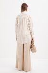 beyaz-bej-oversize-basic-gomlek-61f4-4-5.jpg