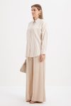 beyaz-bej-oversize-basic-gomlek-61f4-4-5.jpg