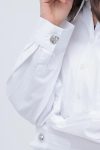 beyaz-cepli-poplin-gomlek-45-16c-5.jpg