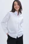 beyaz-cepli-poplin-gomlek-45-16c-5.jpg