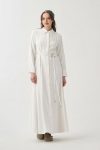 beyaz-kemer-detayli-elbise-38-b83-5.jpg