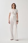 beyaz-keten-palazzo-pantolon-94ab1b-6.jpg