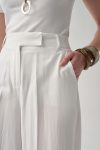 beyaz-keten-palazzo-pantolon-94ab1b.jpg