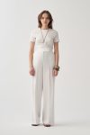 beyaz-keten-palazzo-pantolon-94ab1b.jpg