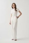 beyaz-utu-izi-detay-palazzo-pantolon-0bb16-1-6.jpg