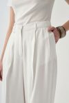 beyaz-utu-izi-detay-palazzo-pantolon-0bb16-.jpg