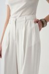 beyaz-utu-izi-detay-palazzo-pantolon-0bb16-1-7.jpg