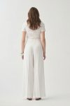 beyaz-utu-izi-detay-palazzo-pantolon-0bb16-1-6.jpg