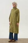 biyeli-yagmurluk-olive-99850-2.jpg