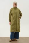 biyeli-yagmurluk-olive-99850.jpg