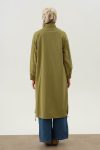 biyeli-yagmurluk-olive-99850.jpg